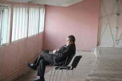 أنباء عن إقالة المدرب الفرنسي والام من على رأس شبيبة القبائل