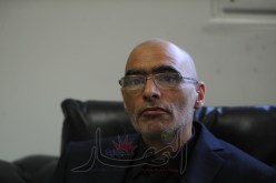محكمة بئر مراد رايس تؤيّد أمر القبض ضد مولاي صالح بتهمة النصب على طحكوت