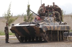 شهادات مهنية للعسكر بداية من جانفي