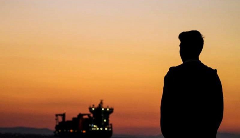 وقفة مع النفس