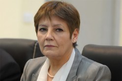 بن غبريت: العنف المدرسي أخذ أبعادا مقلقة