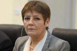 «5 سنوات خدمة لطلبة المدارس العليا قبل الشروع في العمل»