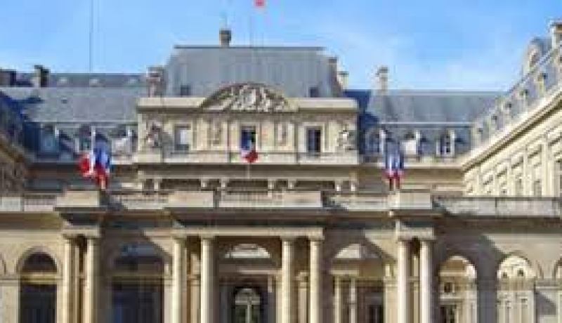 إلغاء حالة الطوارئ في فرنسا مرفوض من مجلس الدولة