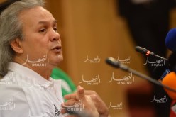 ماجر: “نسيت بلي ربحت شامبينزليغ ومحمد صلاح هو أفضل لاعب حاليا”