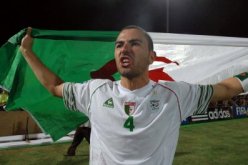 بالفيديو.. عنتر يحي يعلن الاعتزال