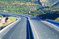 الشروع في تجسيد الطريق السريع الرابط بين معسكر والطريق السيار شرق-غرب