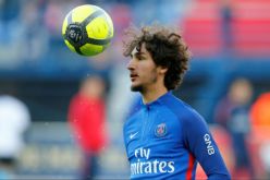 “رابيو الجزائر” يرفض المُواصلة في فرنسا ويختار أرسنال !!