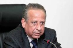 خمري: الندوة الاقتصادية والاجتماعية للشباب ستكون منبرا للتفكير في إيجاد حلول لانشغالات هذه الفئة