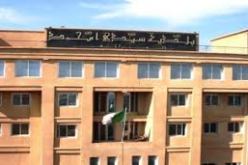 بعد انقضاء المهلة..المواطنون مستاءون من عدم تسليمهم لشهادة الميلاد بسيدي أمحمد