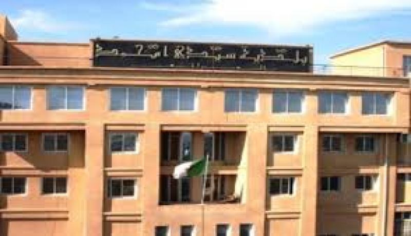بعد انقضاء المهلة..المواطنون مستاءون من عدم تسليمهم لشهادة الميلاد بسيدي أمحمد