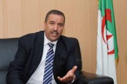 ارتفاع معتبر للاستثمارات الأجنبية في الجزائرالمباشرة سنة 2013