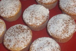 شرطة تلمسان تحبط ترويج أزيد من 51000 قطعة مادلان منتهية الصلاحية