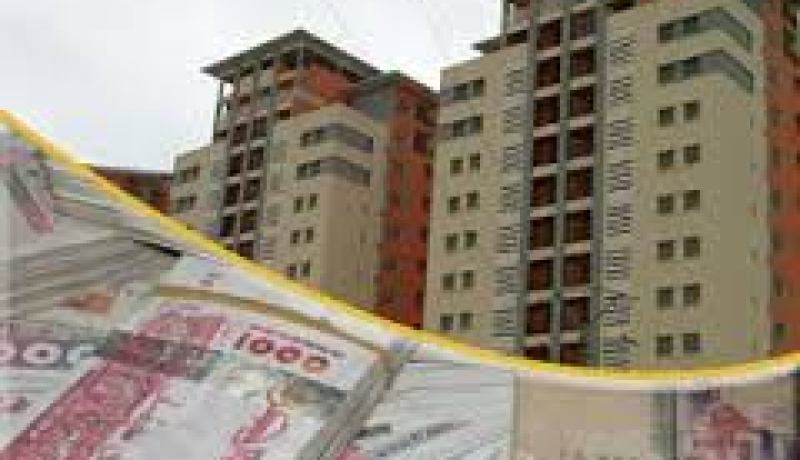 الوكالات العقارية تدعو إلى وضع إطار قانوني ينظم علاقتها مع الزبائن