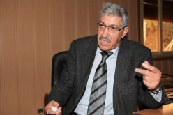 اتحاد القوى الديمقراطية و الاجتماعية يعلن مشاركته في الانتخابات الرئاسية 2014