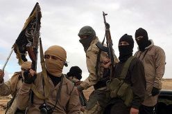 داعش يعلن مسؤوليته عن تفجيري حمص السورية