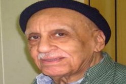 وفاة الصحفي جبران حسين عن عمر يناهز 82 سنة