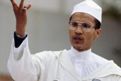 اويحيى يؤكد أن الفيس لن يعود إلى الساحة السياسية