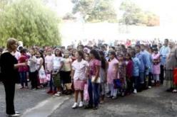 قرابة 79 بالمائة نسبة النجاح في شهادة التعليم الإبتدائي