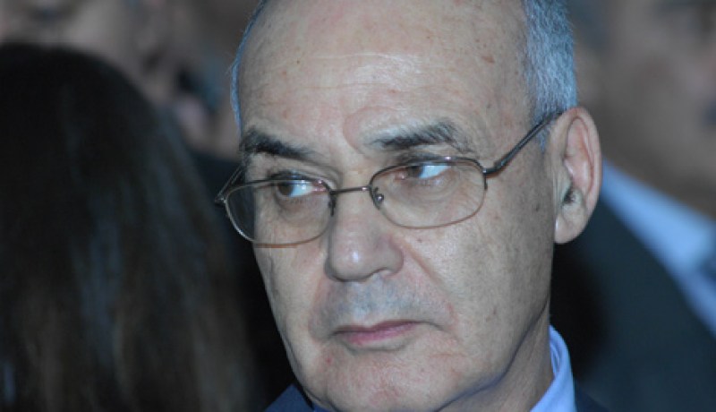 يوسفي: سوناطرك ستستثمر91 مليار دج في الوقاية والأمن وحماية البيئة