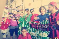 6 آلاف مناصر لسوسطارة يعانون في تونس!