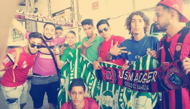 6 آلاف مناصر لسوسطارة يعانون في تونس!