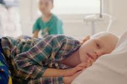 الشروع  قريبا في إنجاز مشروع مستشفى لمرضى السرطان بتيارت