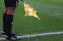 الفاف تعين خليل حموم على رأس اللجنة الفدرالية للحكام