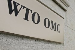 عقد الجولة 12 من المفاوضات لإنضمام الجزائر إلى المنظمة العالمية للتجارة في حدود منتصف مارس 2014