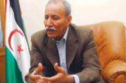 السفير الصحراوي بالجزائر يؤكد أن سنة 2014 مفصلية للقضية الصحراوية