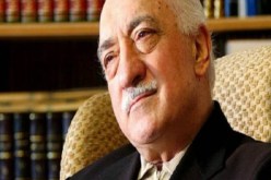 السعودية تسلم تركيا 16 شخصا يشتبه في صلتهم بمنظمة غولن