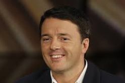 رئيس مجلس الوزراء الايطالي في زيارة عمل للجزائر يوم الثلاثاء