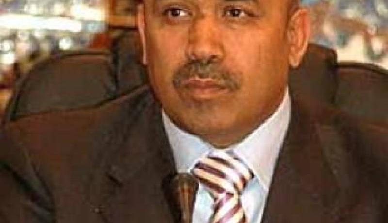 بدوي يؤكد أن سياسة منظومة التكوين المهني أولت اهتماما كبيرا بالمرأة الجزائرية