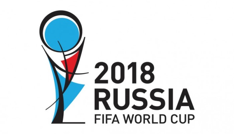 بريطانيا تطلب سحب تنظيم مونديال 2018 من روسيا