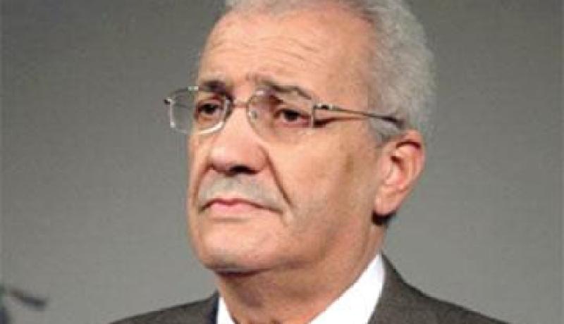 محمد السعيد يدعو بسعيدة إلى بناء دولة المؤسسات و السير نحو التغيير السلمي في الجزائر