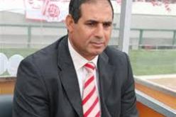 مدرب المنتخب المغربي يتوقع إقصاء الخضر من الدور الأول في كان 2015