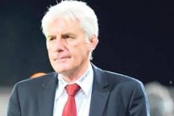 مدرب شبيبة القبائل يتراجع عن استقالته بشرط..؟