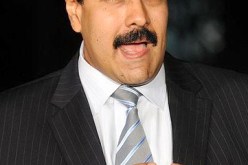 رئيس فنزويلا يرفع الحد الأدنى للأجور بنسبة 10%