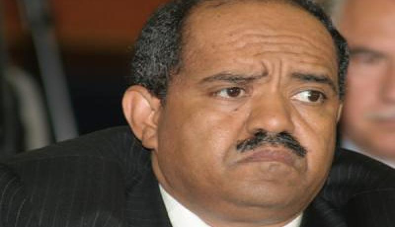 لكصاسي يكشف أن الربط بين أنظمة الدفع في افريقيا سيسمح بتطوير المبادلات الاقتصادية