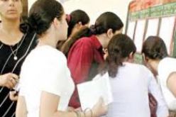 ولاية تيزي وزو تتحصل على المركز الأول للمرة الـ6 على التوالي