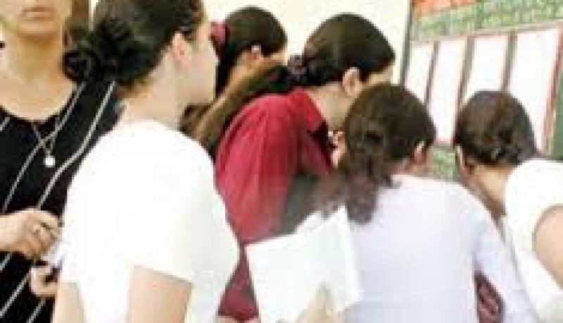 ولاية تيزي وزو تتحصل على المركز الأول للمرة الـ6 على التوالي