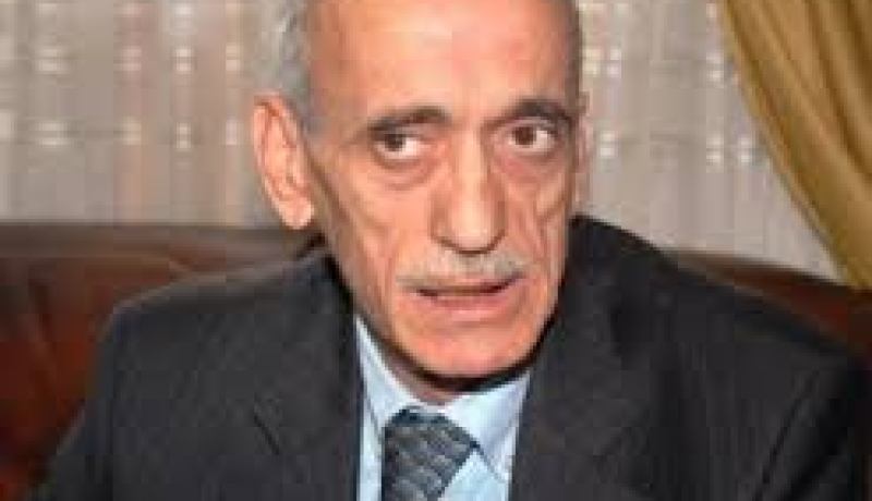 قرباج يعلن عن عودة المدرجات المتحركة لملعب أول نوفمبر بالمحمدية
