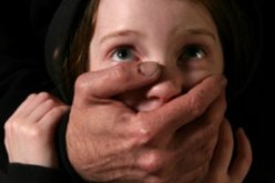 إنخفاض محسوس في الجرائم ضد الأطفال خلال سنة 2013