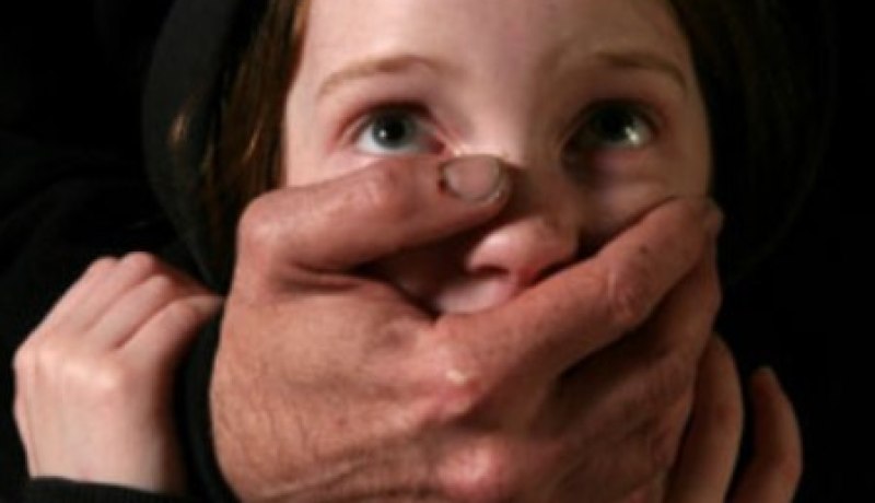 إنخفاض محسوس في الجرائم ضد الأطفال خلال سنة 2013