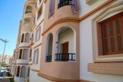 خبراء يدعون الى ضرورة تجسيد شراكة غير تجارية في قطاع السكن تعتمد علىالخبرات والتقنيات الحديثة