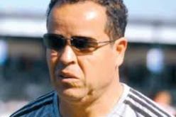 بوعلام شارف يتعاقد مع مولودية الجزائر لمدة ثلاث سنوات