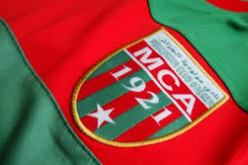 يايسي يواصل مهامه على رأس الفريق لغاية الإنتهاء من التحضيرات للموسم المقبل