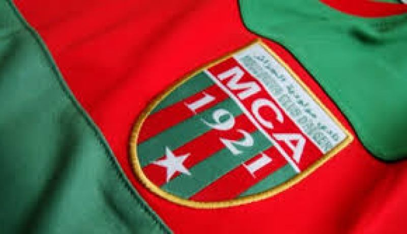 يايسي يواصل مهامه على رأس الفريق لغاية الإنتهاء من التحضيرات للموسم المقبل