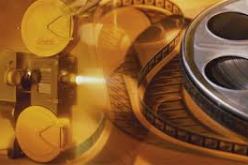 3أفلام جزائرية في المنافسة الرسمية لمهرجان الفيلم الوثائقي بأغادير