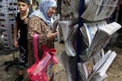 تجسيد برنامج مكثف لتكوين الصحفيين