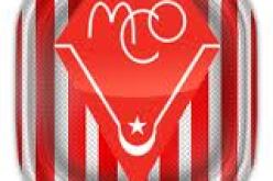 والي وهران يدعو لاجتماع طارئ مع مجلس إدارة مولودية وهران